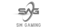 MuchBetter partner logo
