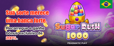 Jackpots Gigantes Esperam Você banner