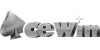 Astropay partner logo