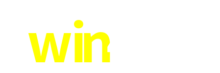 brwin4444bet.net Logo